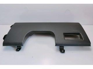 bontott LAND ROVER RANGE ROVER Műszerfal Héj