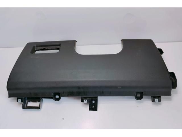 bontott LAND ROVER RANGE ROVER Műszerfal Héj