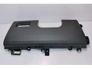 bontott LAND ROVER RANGE ROVER Műszerfal Héj