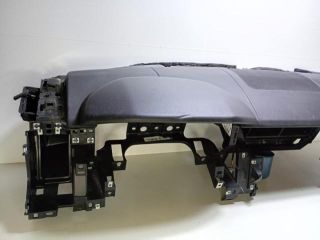 bontott LAND ROVER RANGE ROVER Műszerfal Héj