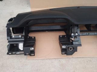 bontott LAND ROVER RANGE ROVER Műszerfal Héj