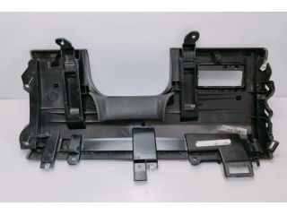 bontott LAND ROVER RANGE ROVER Műszerfal Héj