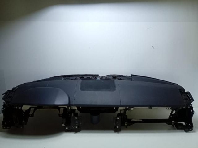 bontott LAND ROVER RANGE ROVER Műszerfal Héj