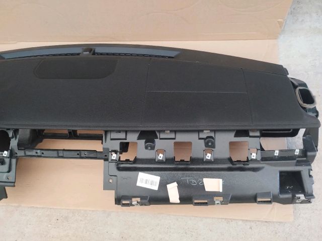 bontott LAND ROVER RANGE ROVER Műszerfal Héj