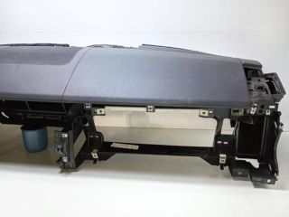 bontott LAND ROVER RANGE ROVER Műszerfal Héj