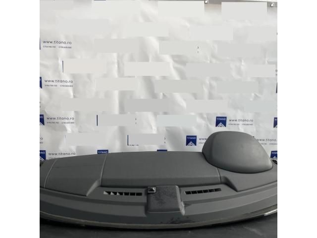 bontott LAND ROVER RANGE ROVER Műszerfal Héj