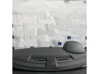 bontott LAND ROVER RANGE ROVER Műszerfal Héj