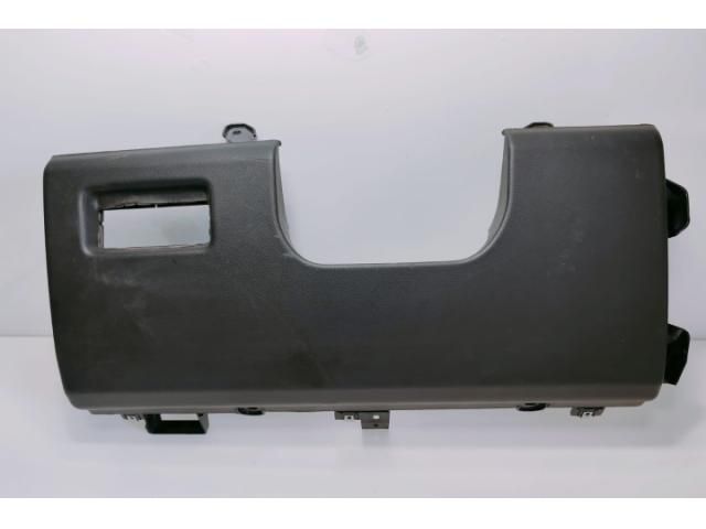 bontott LAND ROVER RANGE ROVER Műszerfal Héj