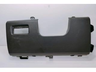 bontott LAND ROVER RANGE ROVER Műszerfal Héj