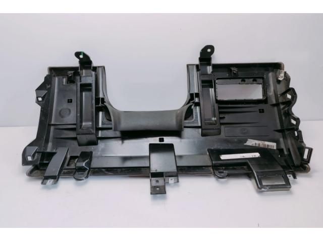 bontott LAND ROVER RANGE ROVER Műszerfal Héj