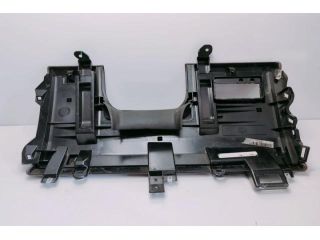 bontott LAND ROVER RANGE ROVER Műszerfal Héj