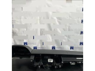 bontott LAND ROVER RANGE ROVER Műszerfal Héj