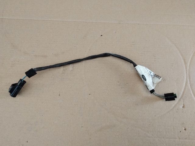 bontott LAND ROVER RANGE ROVER Műszerfal Kábelköteg