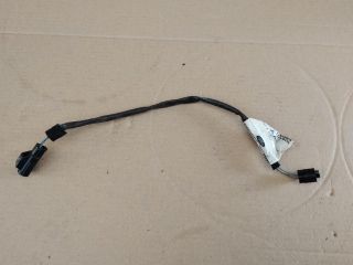 bontott LAND ROVER RANGE ROVER Műszerfal Kábelköteg