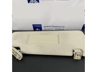 bontott LAND ROVER RANGE ROVER Napellenző Pár