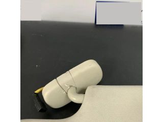 bontott LAND ROVER RANGE ROVER Napellenző Pár