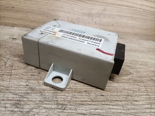 bontott LAND ROVER RANGE ROVER Navigáció Elektronika