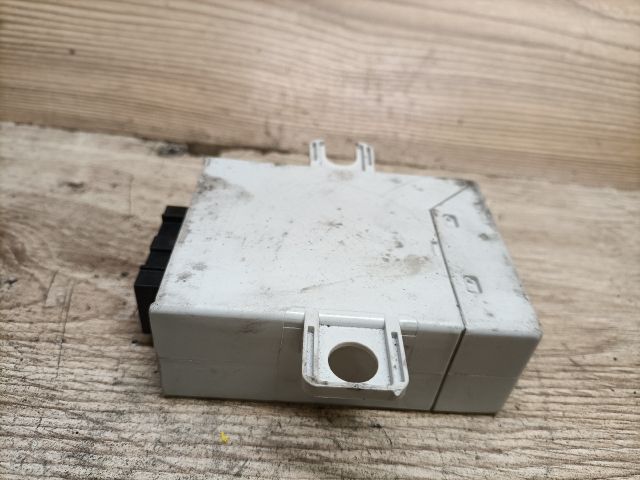 bontott LAND ROVER RANGE ROVER Navigáció Elektronika