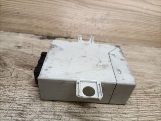 bontott LAND ROVER RANGE ROVER Navigáció Elektronika