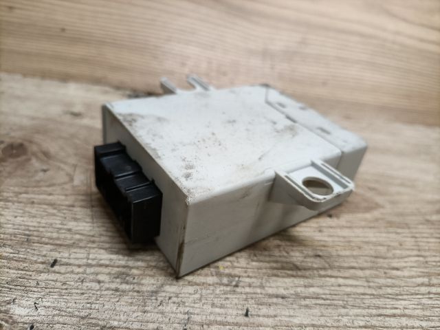 bontott LAND ROVER RANGE ROVER Navigáció Elektronika