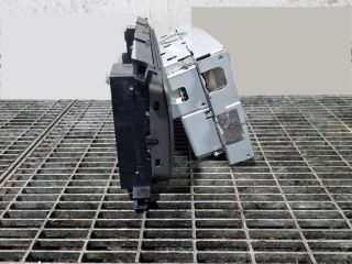 bontott LAND ROVER RANGE ROVER Navigációs Fejegység