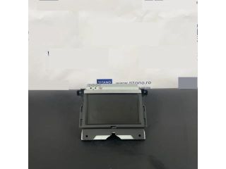 bontott LAND ROVER RANGE ROVER Navigációs Fejegység