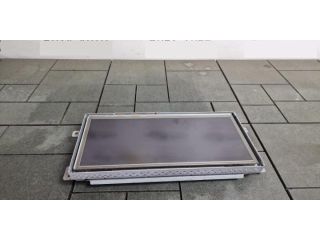 bontott LAND ROVER RANGE ROVER Navigációs Fejegység