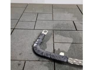 bontott LAND ROVER RANGE ROVER Negatív Kábel