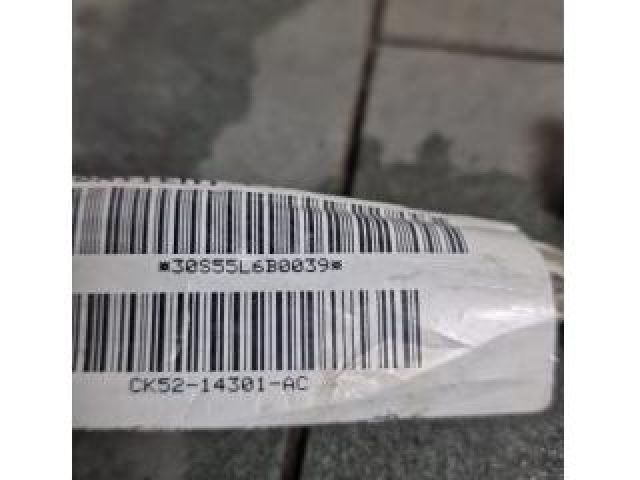 bontott LAND ROVER RANGE ROVER Negatív Kábel