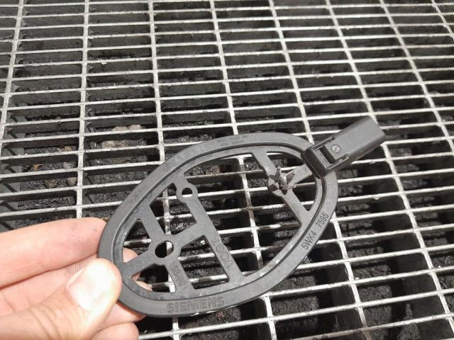 bontott LAND ROVER RANGE ROVER Okos Kerékszelep