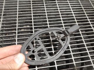 bontott LAND ROVER RANGE ROVER Okos Kerékszelep