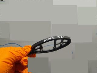 bontott LAND ROVER RANGE ROVER Okos Kerékszelep