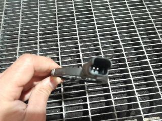 bontott LAND ROVER RANGE ROVER Okos Kerékszelep