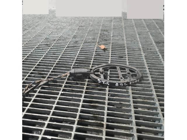 bontott LAND ROVER RANGE ROVER Okos Kerékszelep