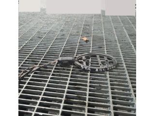 bontott LAND ROVER RANGE ROVER Okos Kerékszelep