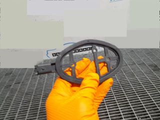 bontott LAND ROVER RANGE ROVER Okos Kerékszelep