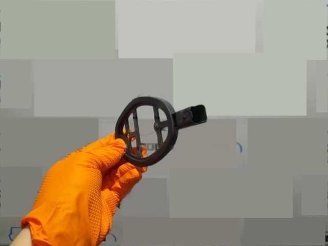 bontott LAND ROVER RANGE ROVER Okos Kerékszelep