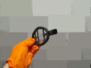 bontott LAND ROVER RANGE ROVER Okos Kerékszelep