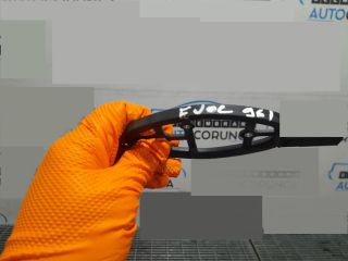 bontott LAND ROVER RANGE ROVER Okos Kerékszelep