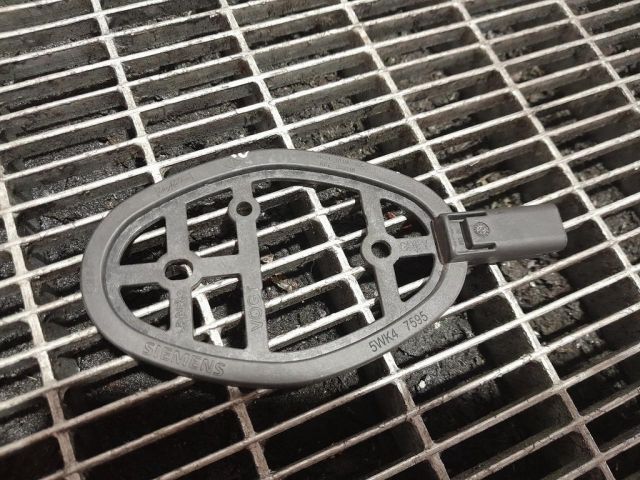 bontott LAND ROVER RANGE ROVER Okos Kerékszelep