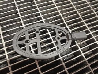 bontott LAND ROVER RANGE ROVER Okos Kerékszelep