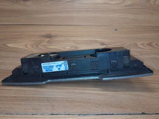 bontott LAND ROVER RANGE ROVER Óra (Időmérő)