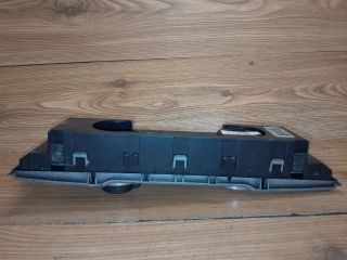 bontott LAND ROVER RANGE ROVER Óra (Időmérő)