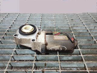 bontott LAND ROVER RANGE ROVER Osztómű Állító Motor