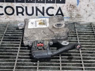 bontott LAND ROVER RANGE ROVER Osztómű Állító Motor