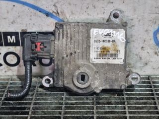 bontott LAND ROVER RANGE ROVER Osztómű Állító Motor