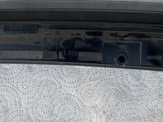 bontott LAND ROVER RANGE ROVER Pótféklámpa