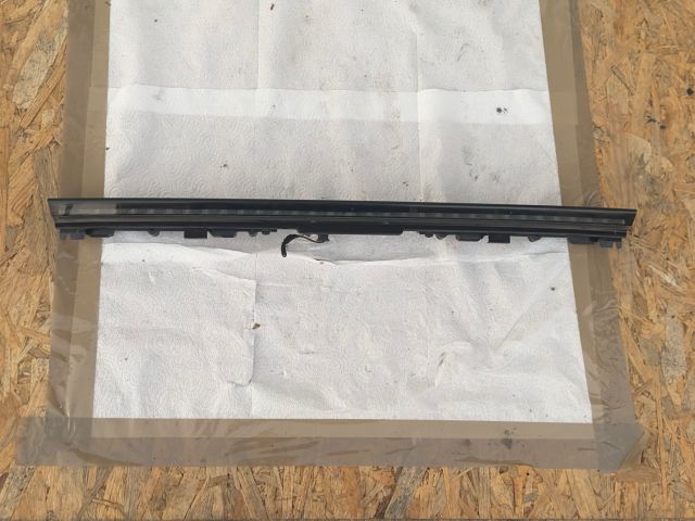 bontott LAND ROVER RANGE ROVER Pótféklámpa