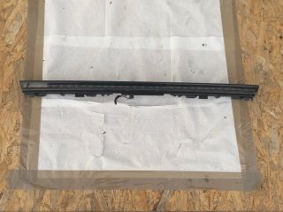 bontott LAND ROVER RANGE ROVER Pótféklámpa