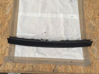 bontott LAND ROVER RANGE ROVER Pótféklámpa